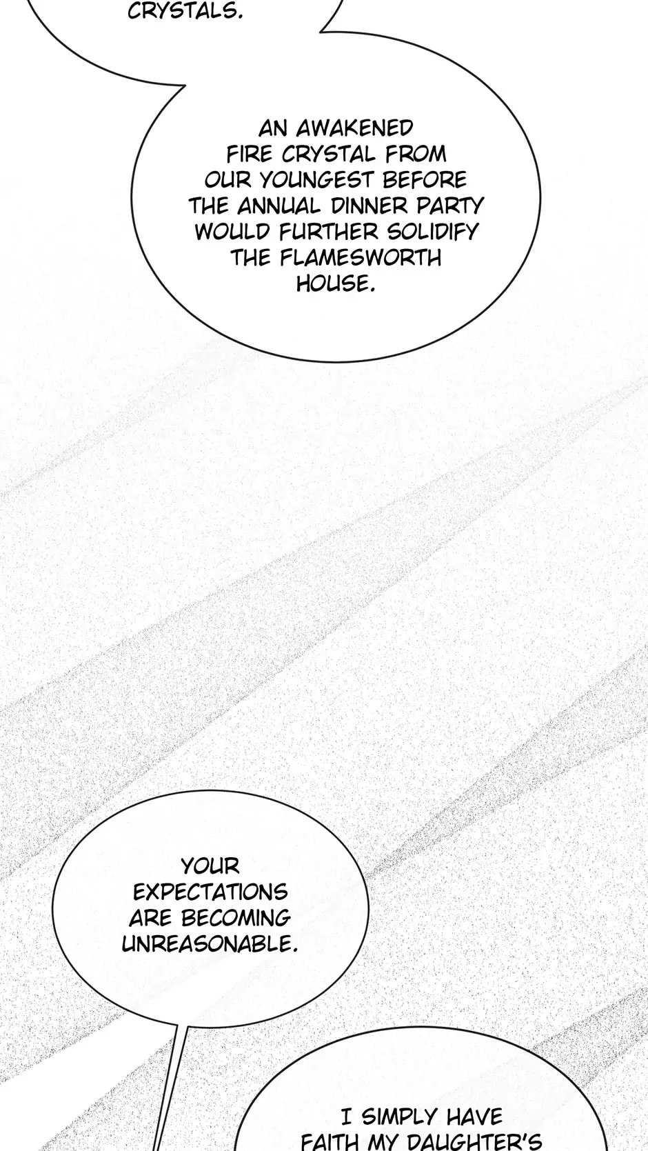 The Beginning After the End, Chapter 175.7 image 33
